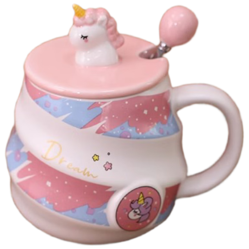 Ʒ����PINYU���������˱����ȱ��մ�ˮ�����ô����������׳��ݱ��۶�����400ml 44.45Ԫ(������)