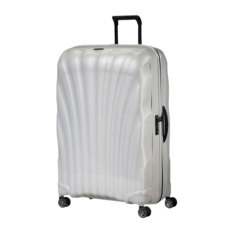 ڲSamsonite C-LITEϵCS2ʱ Ůͨ/ǻ ɫ桿 25Ӣ1833Ԫ