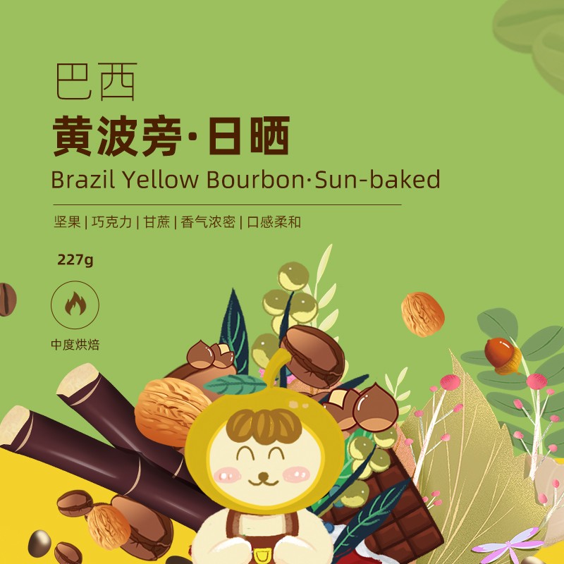 咖啡报价走势|咖啡价格走势图