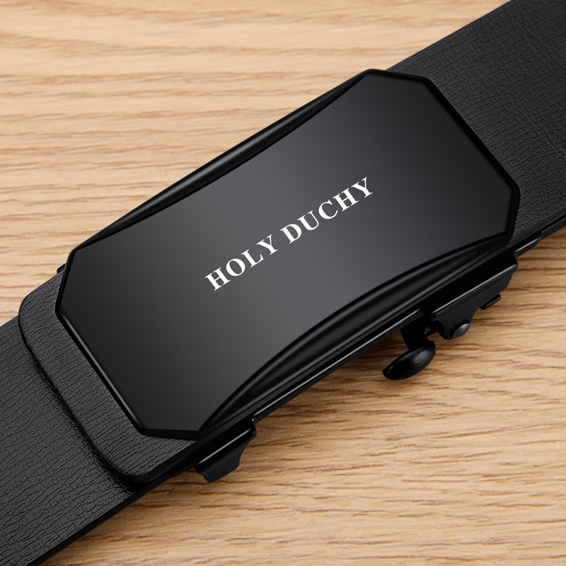 京东看男士皮带历史价格曲线|男士皮带价格比较