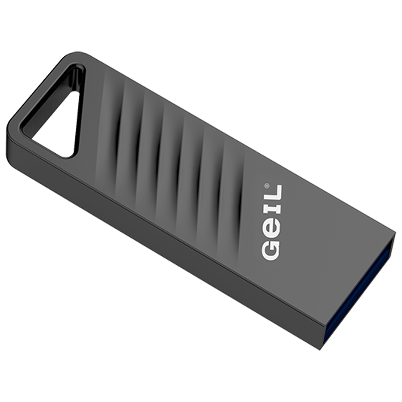 ���ڲ�����GEIL���GH330���㳵�ص��Ը���USB3.2�������� Ͷ�� �칫ѧϰ����ͨ�� 64G