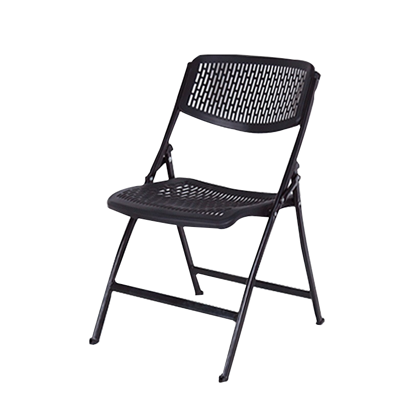 ˧�� �۵����� ���ϵ��԰칫͸������ѵ���鿿������ ��ɫSL1655Y2 71.2Ԫ