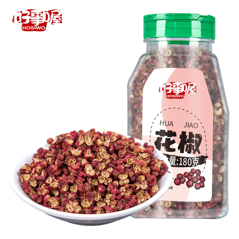 调味品京东史低|调味品价格走势图