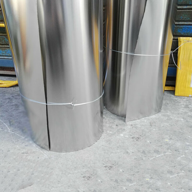 304不锈钢带 薄钢板 薄片 薄钢皮 0.052f0.12f0.152f0.22f0.32 厚0.