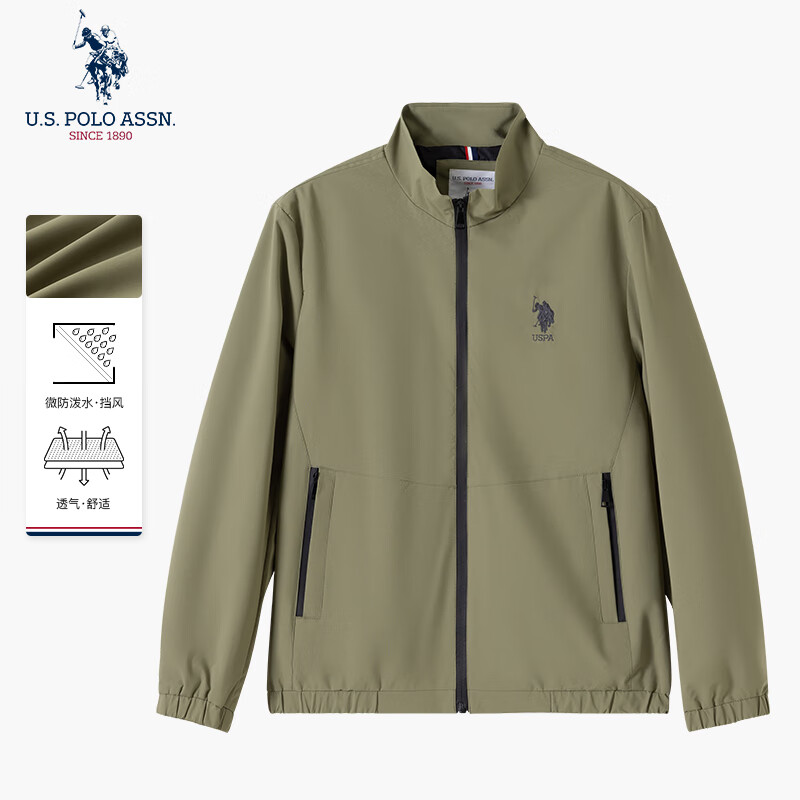 U.S. POLO ASSN.＾мпʿͨڿ ǳɫ M