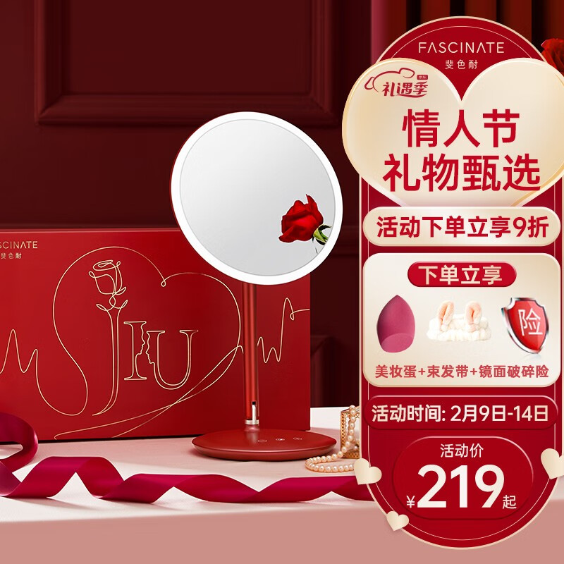 查浴室用品历史价格|浴室用品价格走势图