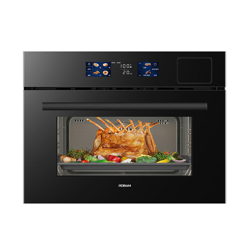 �ϰ壨Robam����ˮ�����롿CQ9081D��֬�ò���������һ���Ƕ��ʽ ����ը�� �´��ڵ��๦�ܿ��� ������������ 3281Ԫ(������)