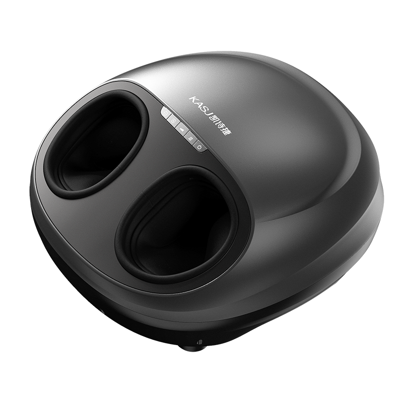 解锁品牌手表价格趋势，购买前必须了解的秘密|足疗机历史价格查找