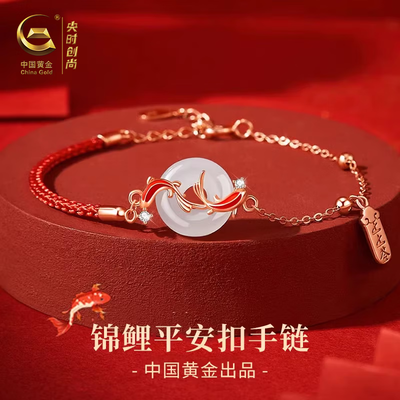 �봴ʱ�С��й��ƽ���Ȩ����������Ů�ִ��������˽�����Ů�Ѻ�����ƽ���� �������񡿽���ƽ��������