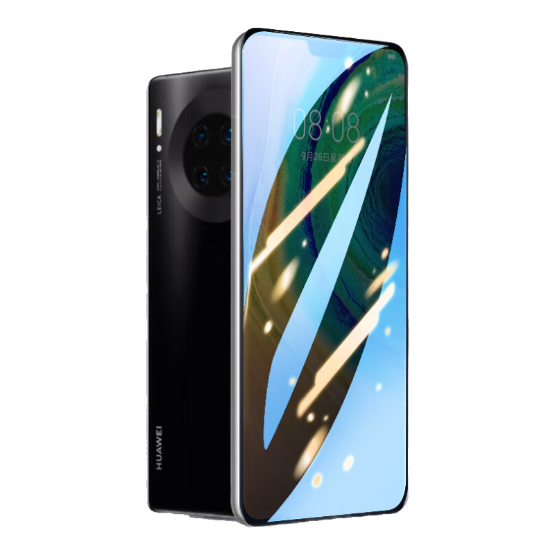 ��׿����Ƭװ�����û�Ϊmate30�����ֻ�Ĥ��Ϊmate30�ֻ�Ĥ����ȫ�����ǲ��������ˤ��ָ����ʯ��Ĥ