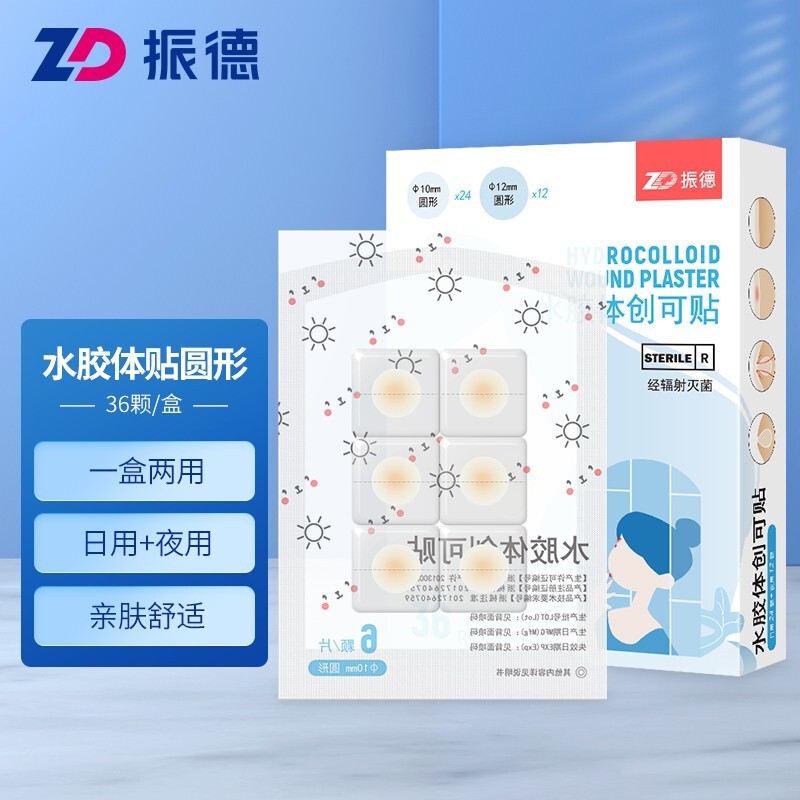 预测未来价格走势,抓住机会!23%折扣限时促销!