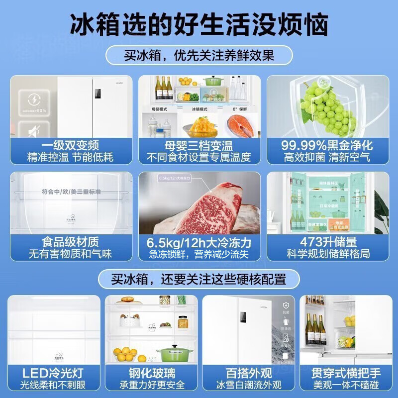 商品图片 3