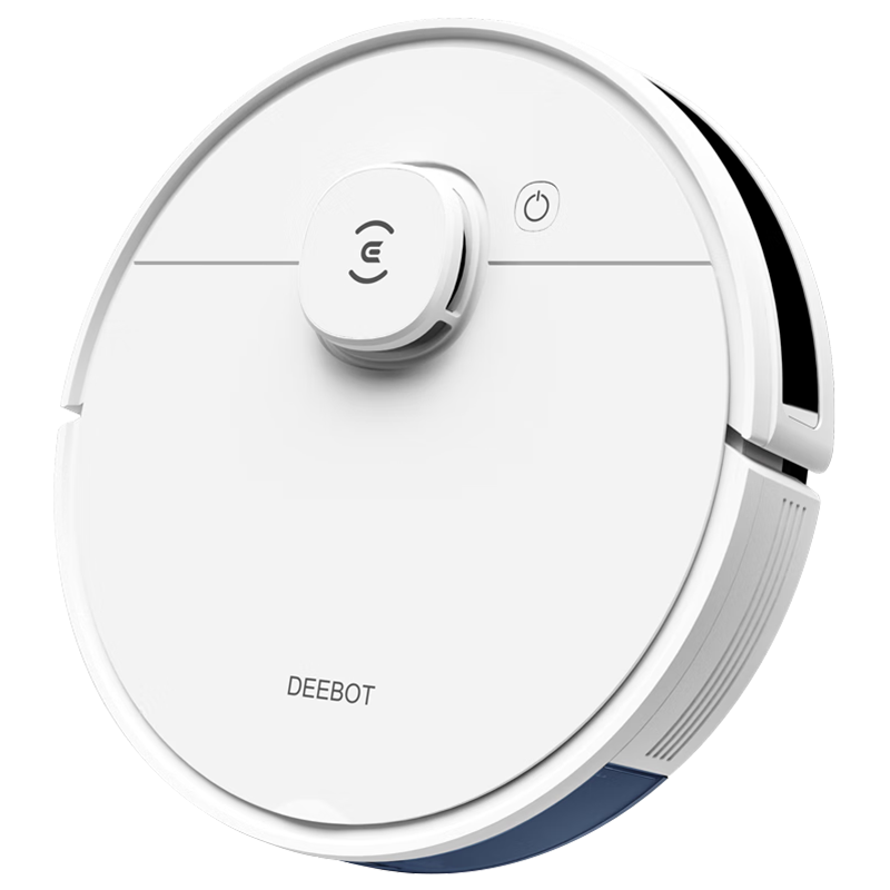 ����˹N20����N8ɨ�ػ�����ɨ��һ��ر����ܼ��ò���ϴ�ػ����������⵼���滮ȫ�Զ�ϴ��ɨ���ϵ�һ�� N8��ǧԪ���Ƽ���