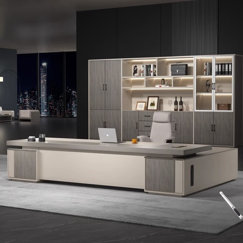 如何查询班台班桌历史价格|班台班桌价格比较