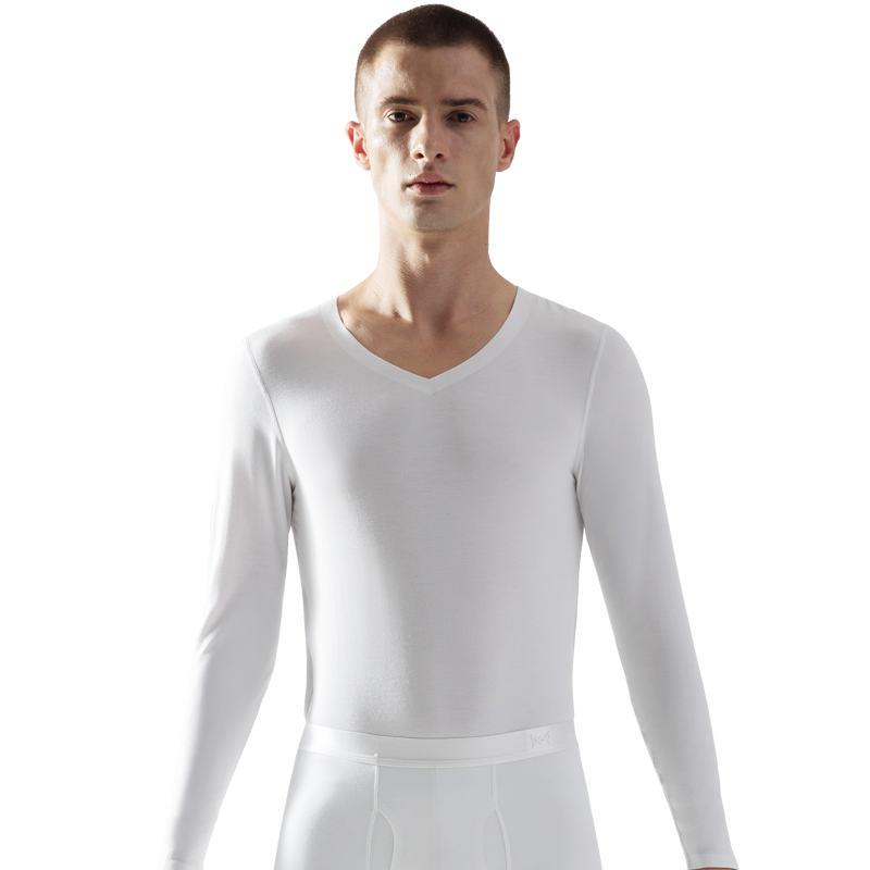 è�������е�������Ī�������Բ������ë���޺���ʿ��ů�¶��� ��ɫ L 44.95Ԫ