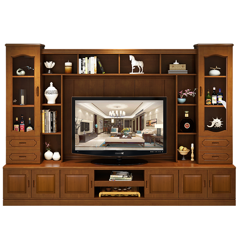 ǧʢ ʵľӹִԼϱǽʽӻӴҾ ɫ