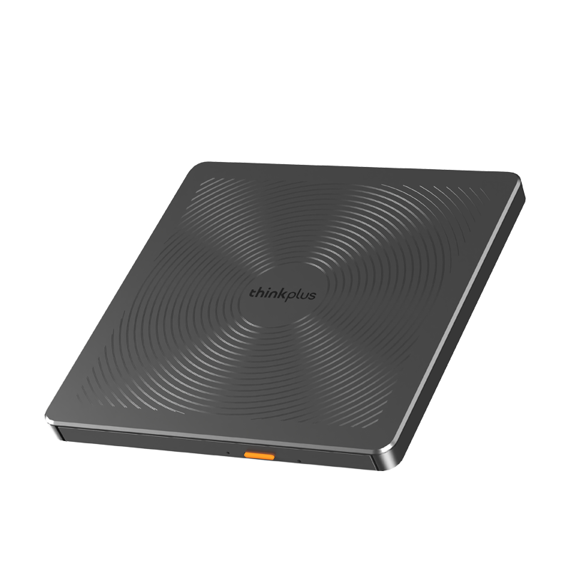 ڲThinkPad8USBù DVD¼ ʼǱ CDŻ̨ʽƶ ԱЯӹTX708189Ԫ