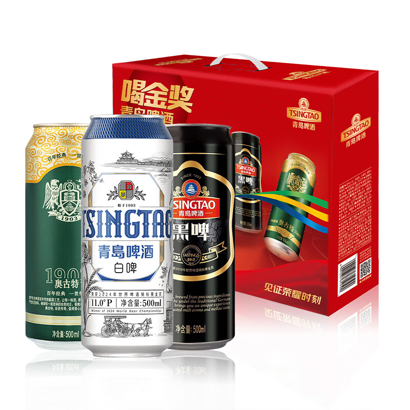 �ൺơ�ư�ơ+��ơ+�¹��� ����� 500mL 10�� ���װ �������