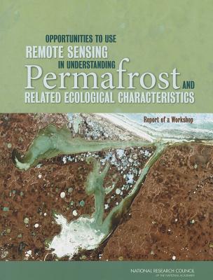 预订Opportunities to Use Remote Sensing in Understan
