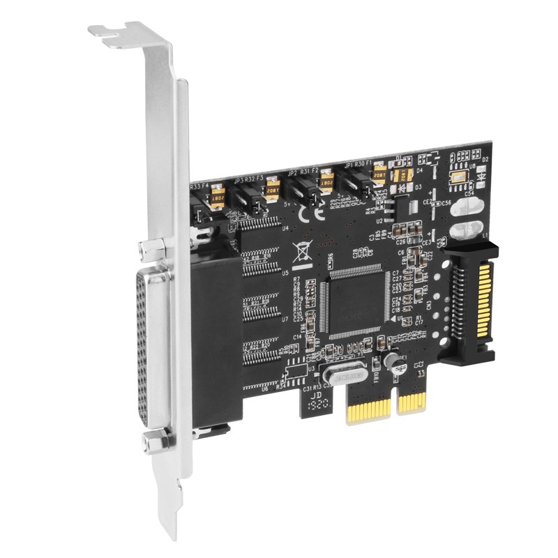 手机京东怎么看声卡扩展卡历史价格走势|声卡扩展卡价格比较