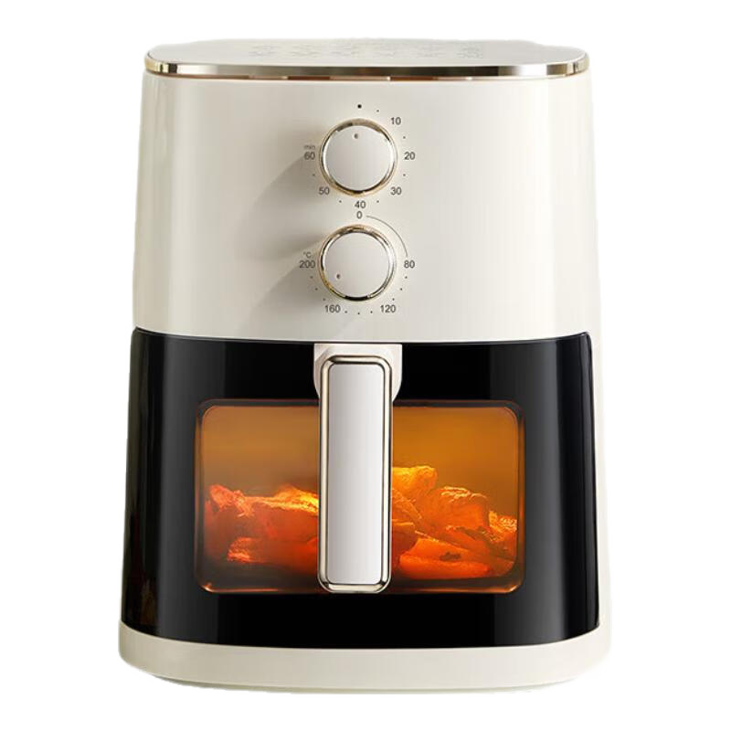 �ղ��� ����ը�� KJ60D808 6L