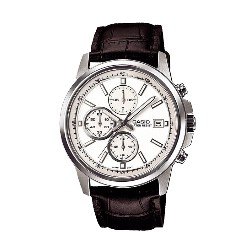 ����ŷ��CASIO���ֱ������̼�Լҹ����ʾѧ������ʯӢ��������Ϧ����MTH-5001L-7A