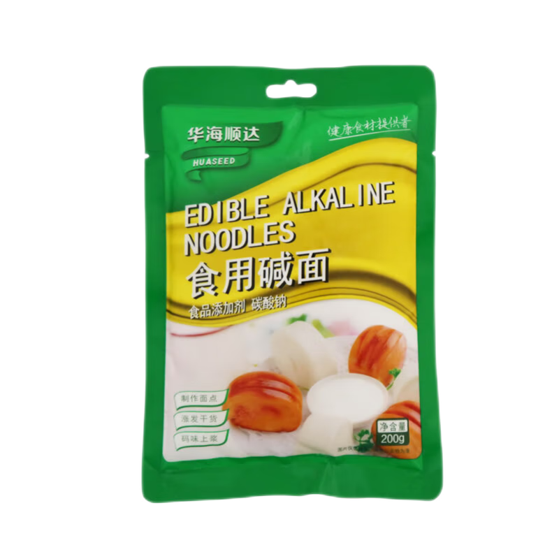 「华海顺达品牌」华海顺达是哪个国家的品牌-什么档次,怎么样-排行榜123网