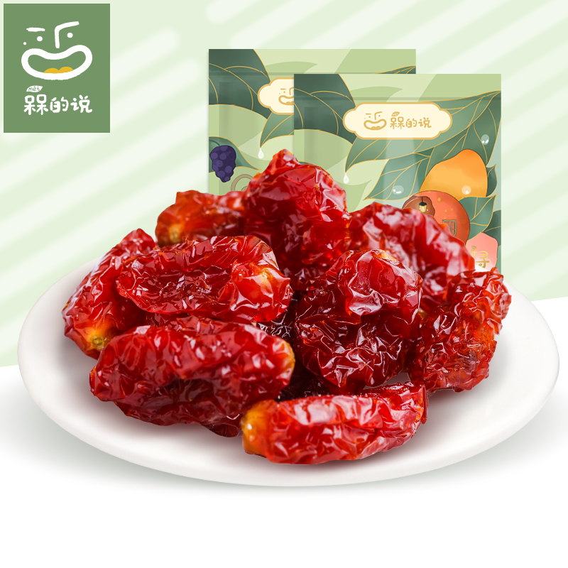 看蜜饯果干历史价格网站|蜜饯果干价格历史