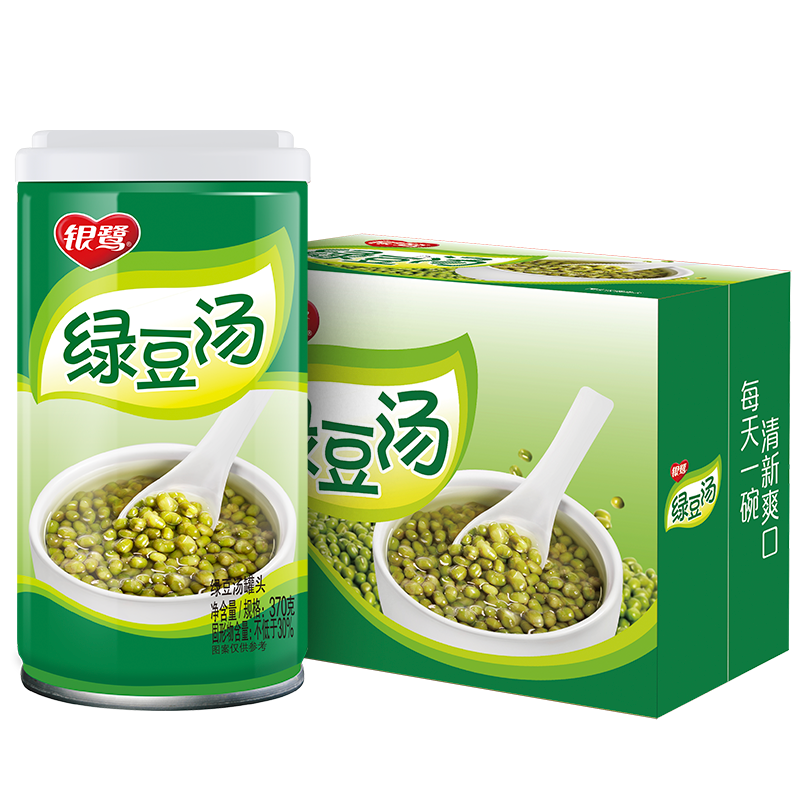 【同花顺】银鹭方便食品价格走势解析|查方便食品价格App哪个比较好