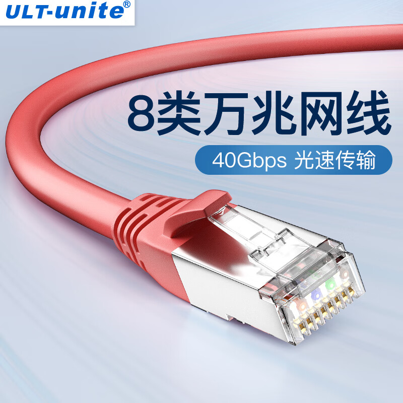 ULT-unite ���ിͭ����CAT8���������μ���ǧ����Ϸ�羺����8о˫�ʼ��õ��Կ������������ߺ�ɫ3��