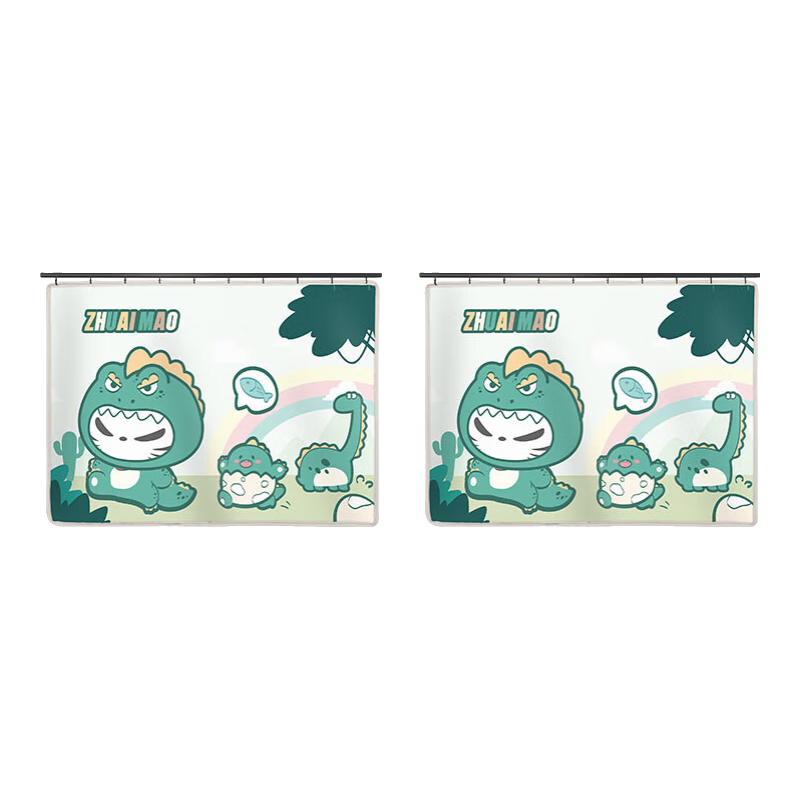 ڲקèʽരɹȻ쳵ش˽ͯڹó 20͸⡿89.6Ԫ2(44.8Ԫ/)