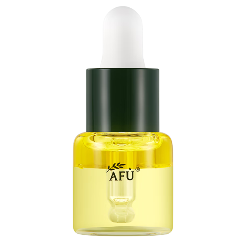 ڲܽAFU11׹3.0沿;Ϳµ޻ װ5ml19.9Ԫ