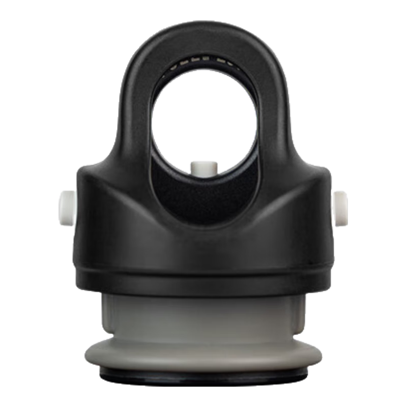 REVOMAXƱ± ͺֻɫ REVOMAX±֧滻 ֱǡǳڡ 1 320Ԫ5(64Ԫ/)