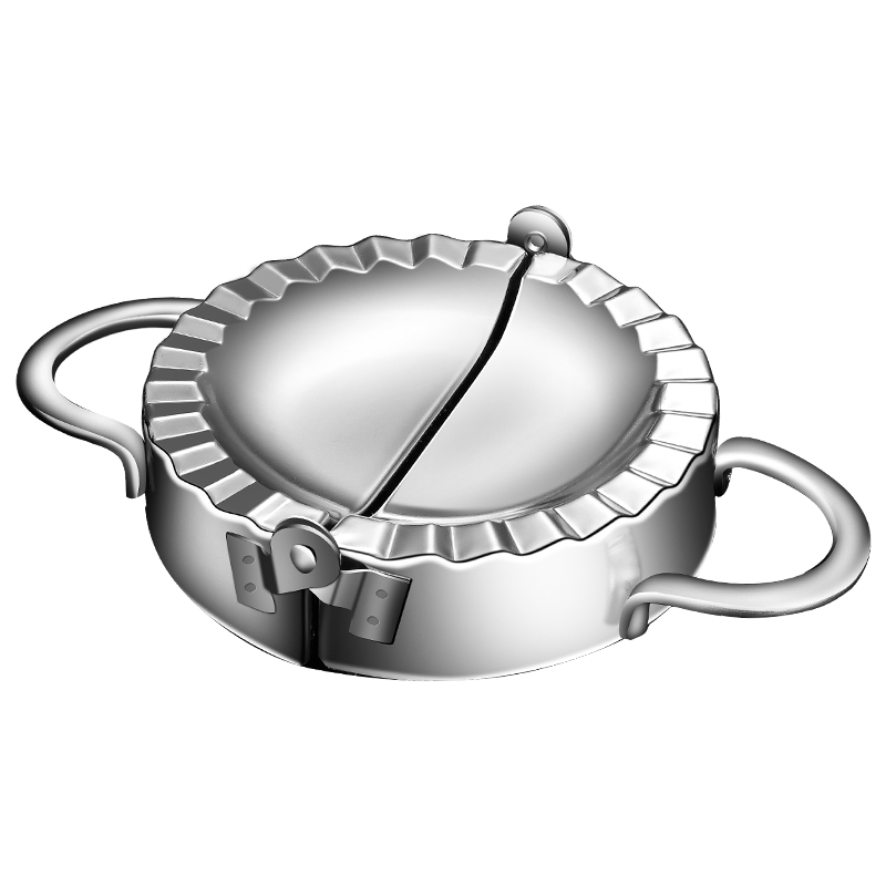 查其它厨房小工具商品价格的App哪个好|其它厨房小工具价格比较