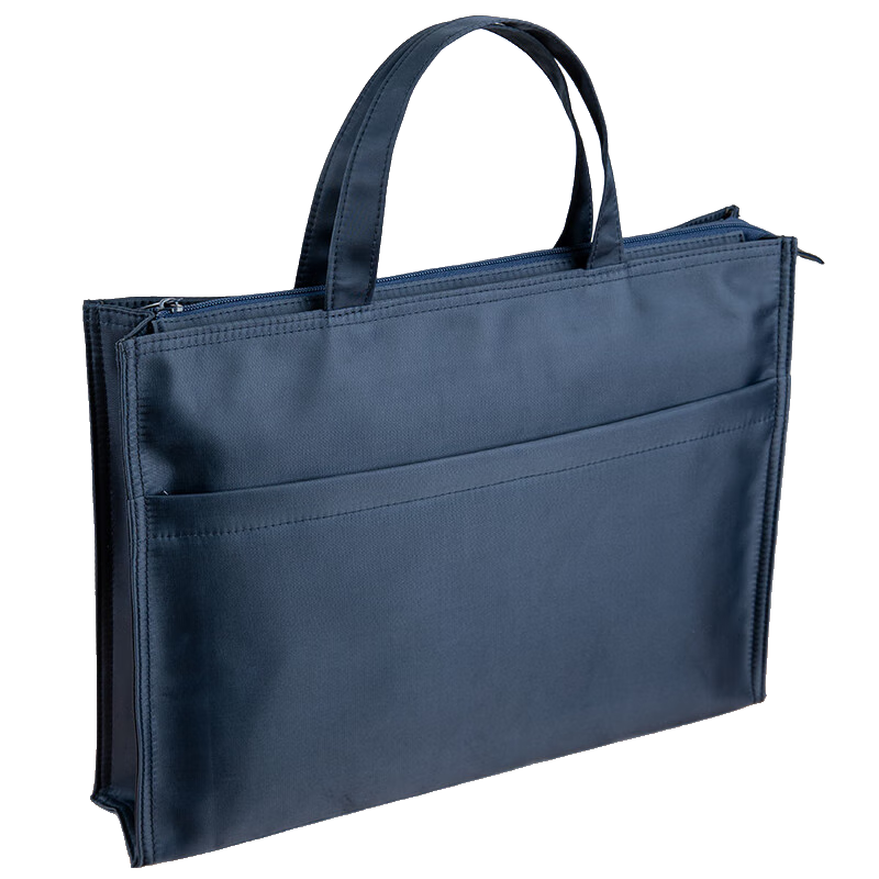 ���ģ�COMIX���칫���������������/�ļ��� �Ӻ�������������������İ� ������ʷ�ˮ��ĥ A8162