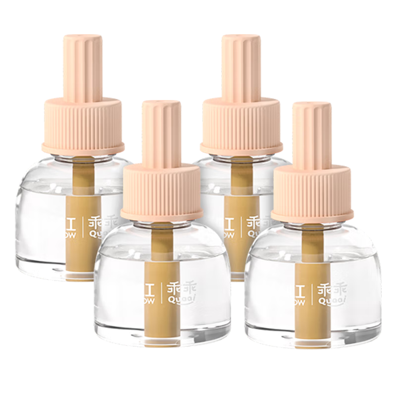 ʺ磨RAINBOWҺҺ(ζ45ml*4ƿ)ԹϵзҺװ