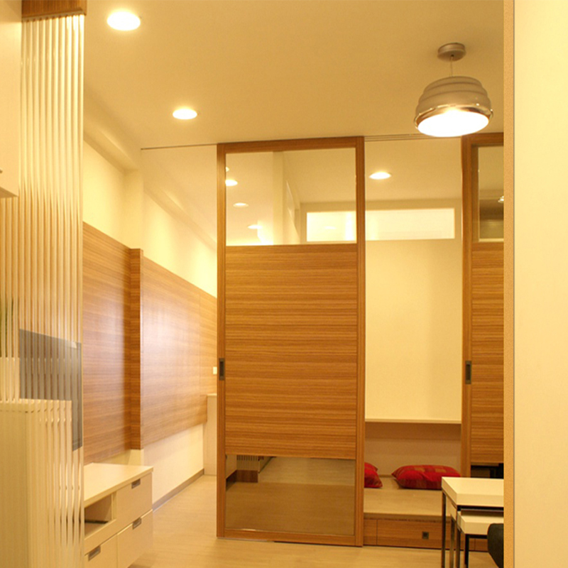 世角钛铝合金免打孔金属护墙角墙纸壁纸乳胶漆阳角保护条防撞条护角条mm 磨砂银1米木材 板材 历史价格