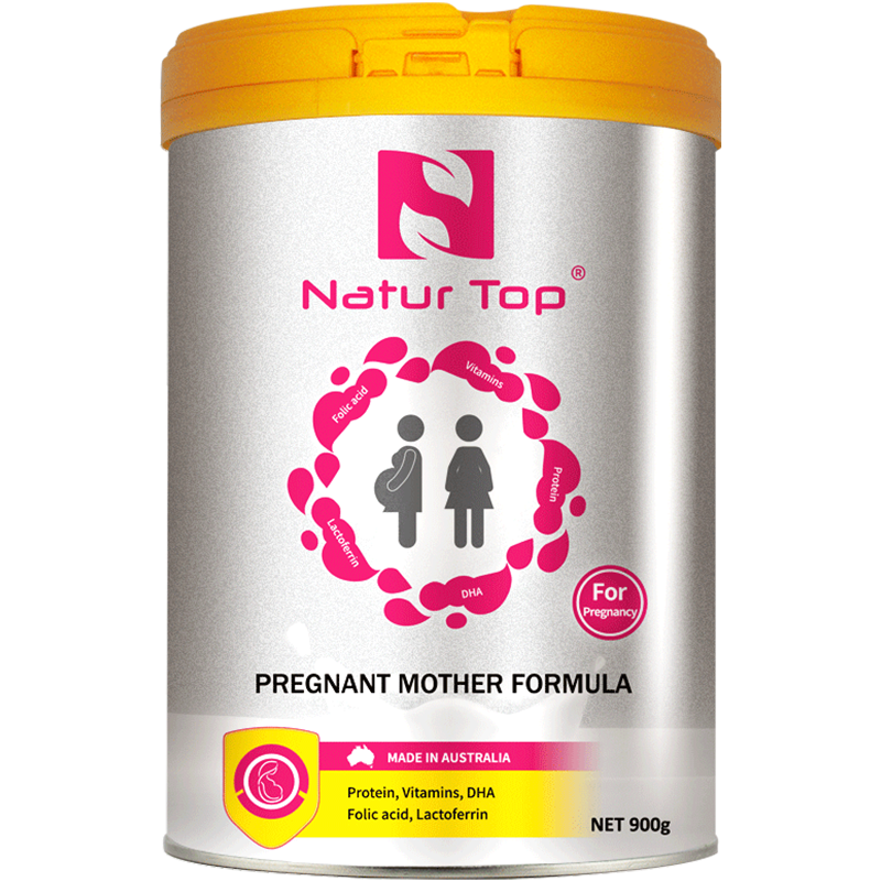 ŵ���أ�Natur Top�� ���޽���Ůʿ�̷������и�����Ѫר��ţ�̷��������׻��в����� ������Ӫ�����и��̷�900g