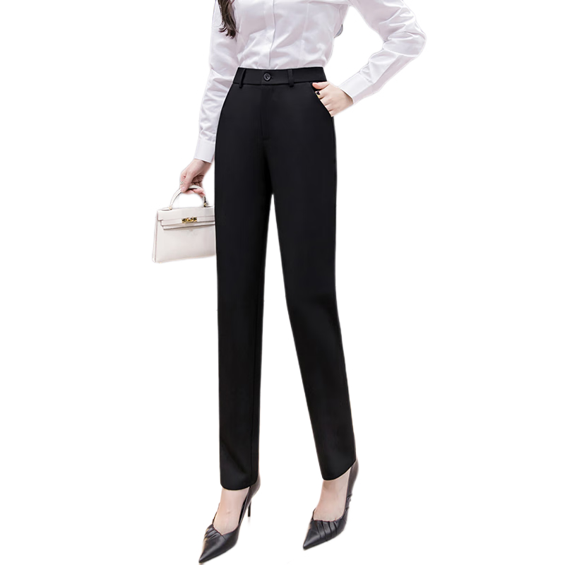 Ʒ＾װŮְҵСžŷ㹤װ㹤װ㴺 ɫ   L ʺ107-115 79Ԫ