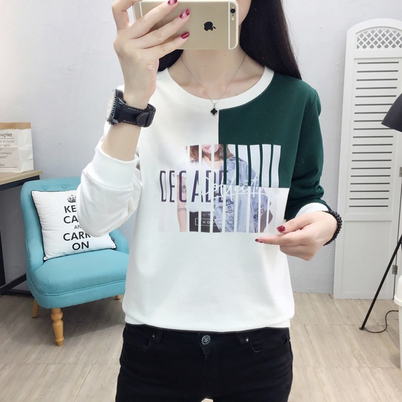 女士T恤历史价格曲线|女士T恤价格走势图