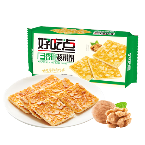 óԵ ұ208g ʳͱ 칫ҷС 6.9Ԫ