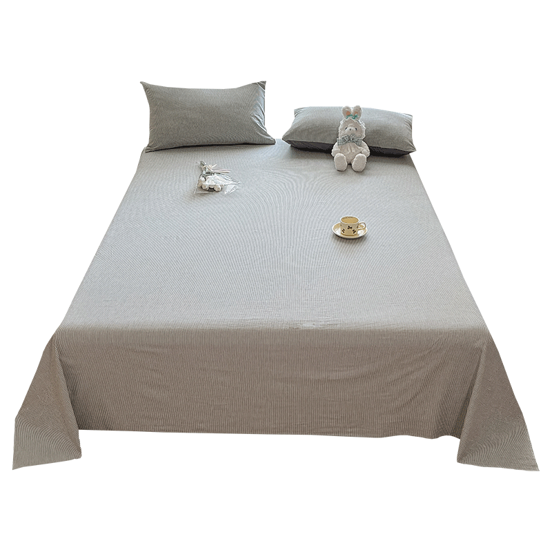 ��������:è��A��ȫ�޴������� ����˫�˴���245*250cm˫�˴�����Ʒ����