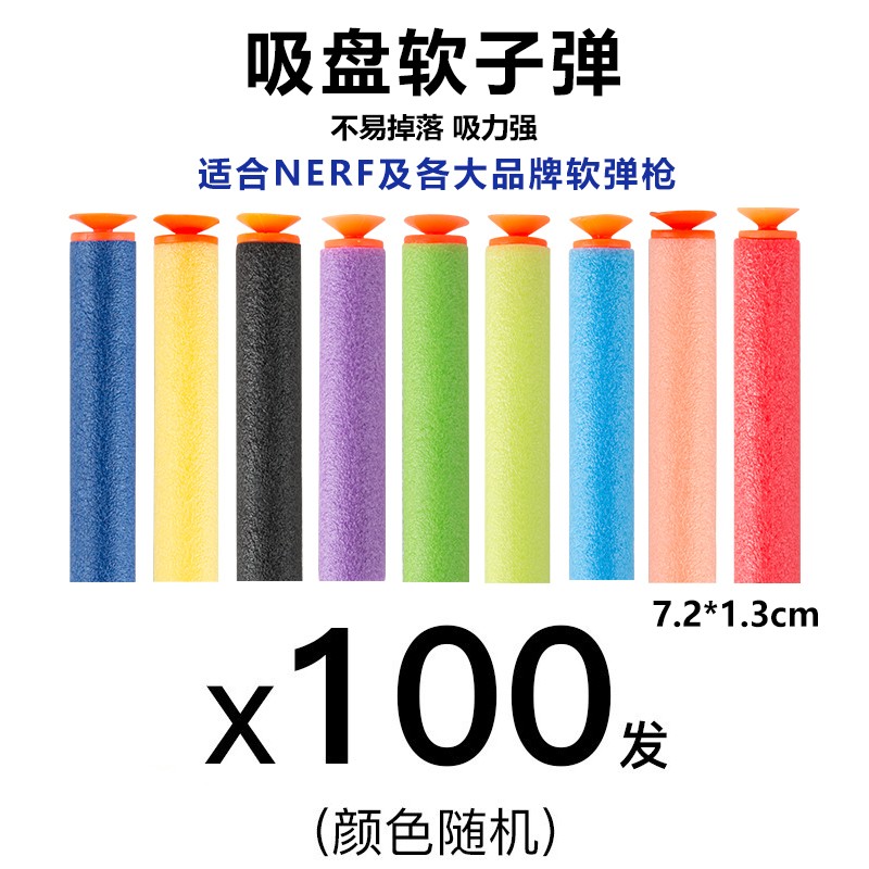 软弹枪购买指南:森越品牌价格走势及推荐商品