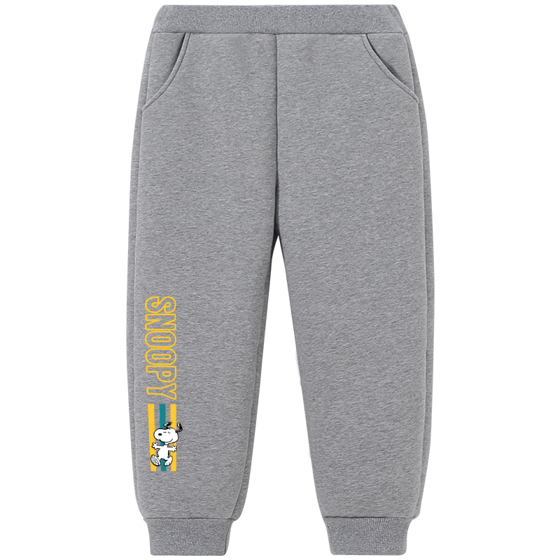 ���ڲ�����ʷŬ�ȣ�SNOOPY��ͯװ��ͯ������ͯ���������к��Ӻ�ů���д�ͯ�ﶬ��������·�