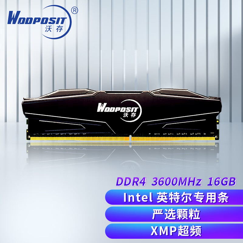 历史内存价格走势图|内存价格比较