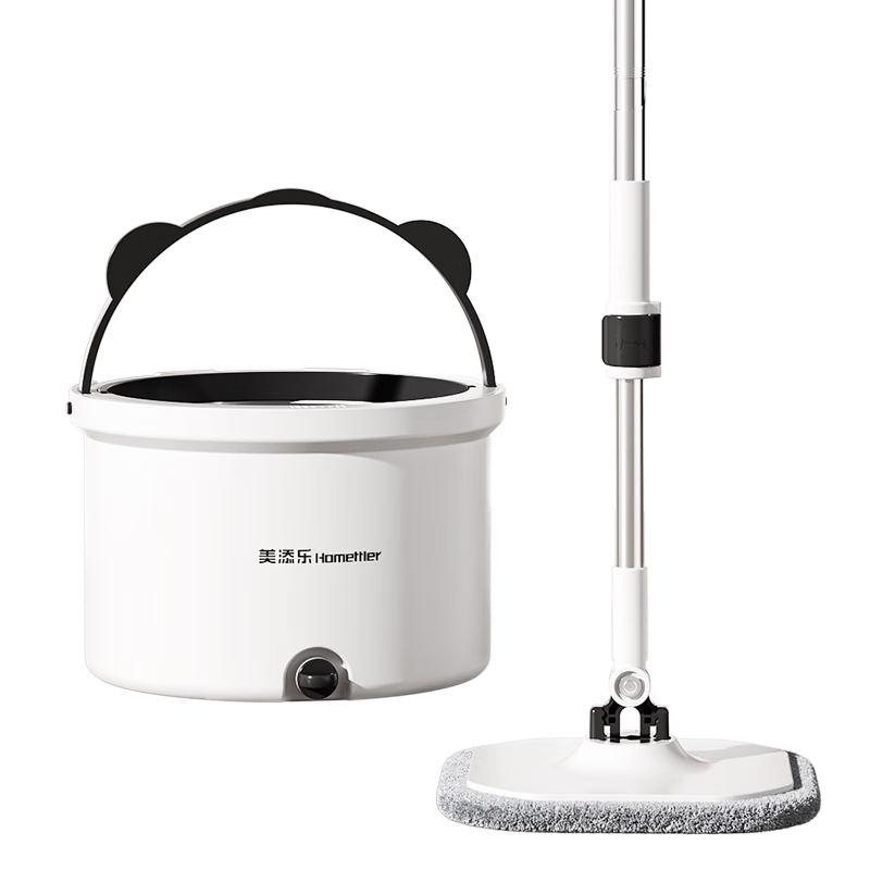 ���ڲ����������֣�HoMettler�����۷����ϰѼ���һ�Ͼ�����ϴ2024��ת�����ϰ�ƽ���Ͱ��3�ϲ�