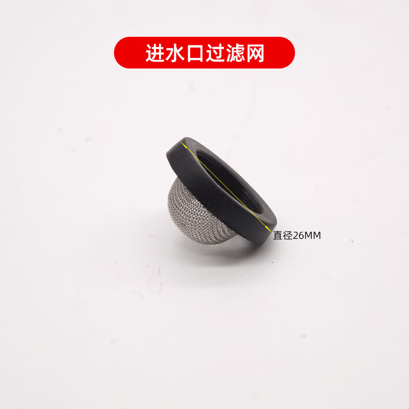 lnga landgre上海熊猫pm
