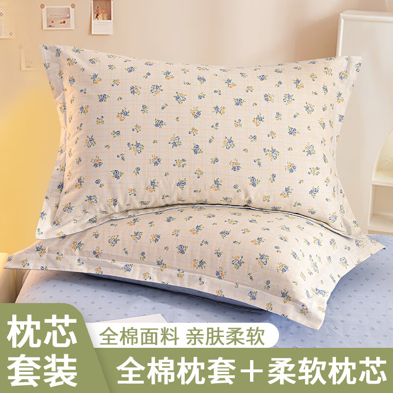 ���ڲ����������ѣ�RED DRAGONFLY��100%ȫ����ͷ��о+����һֻ48x74cm��ֻ���˻���������ͷ���װ ��ޱ��һֻ��о+һֻ���ס�