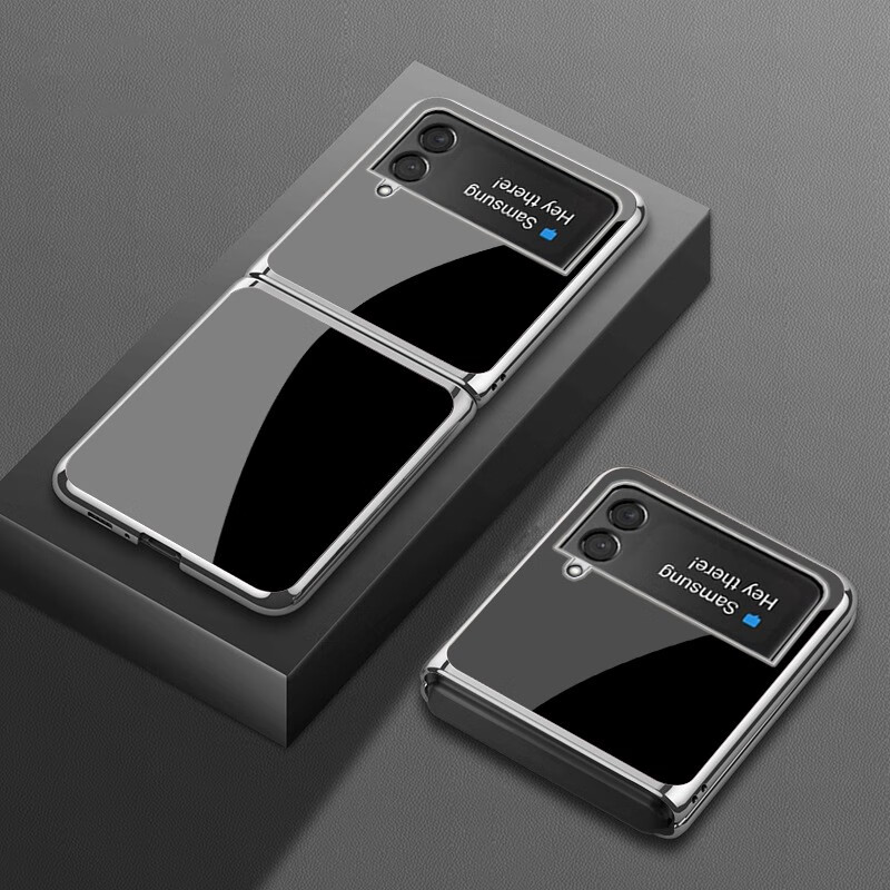 红米note11/10/pro/10x/k40游戏版手机壳小米10s/11/10/青春版至尊版