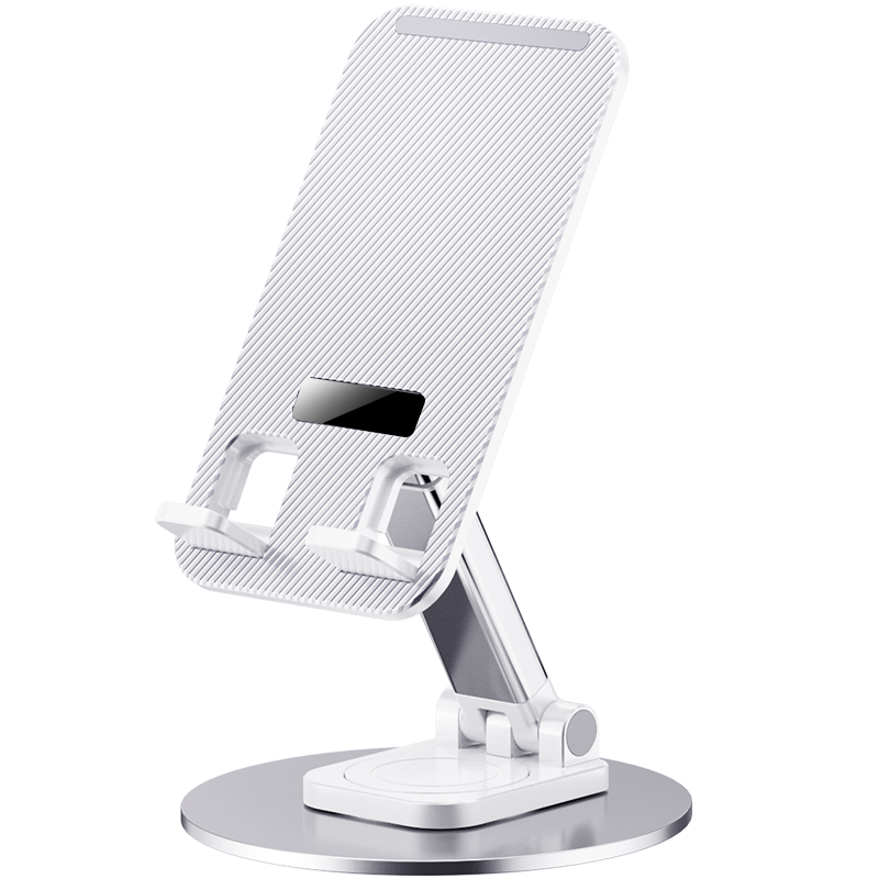 ���ڲ�����˶ͼ�ֻ�֧������ƽ��iPad����֧��360����ת�����ɵ���ֱ����ͷ�ֻ��ܰ칫�������ն๦��֧�ż��� ����ɫ�콢���������ح�ֻ�ƽ��ͨ��